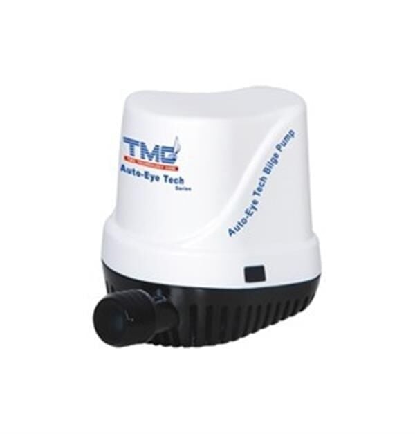 tmc-otomatik-sintine-pompasi-500-gph-2-c040b7.jpeg