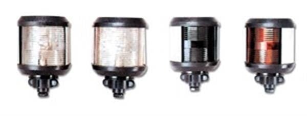 tmc-seyir-feneri-pruva-12v--46b7-.jpeg