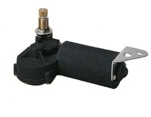 tmc-silecek-motoru-51-mm-12-v-18w-912038.jpeg