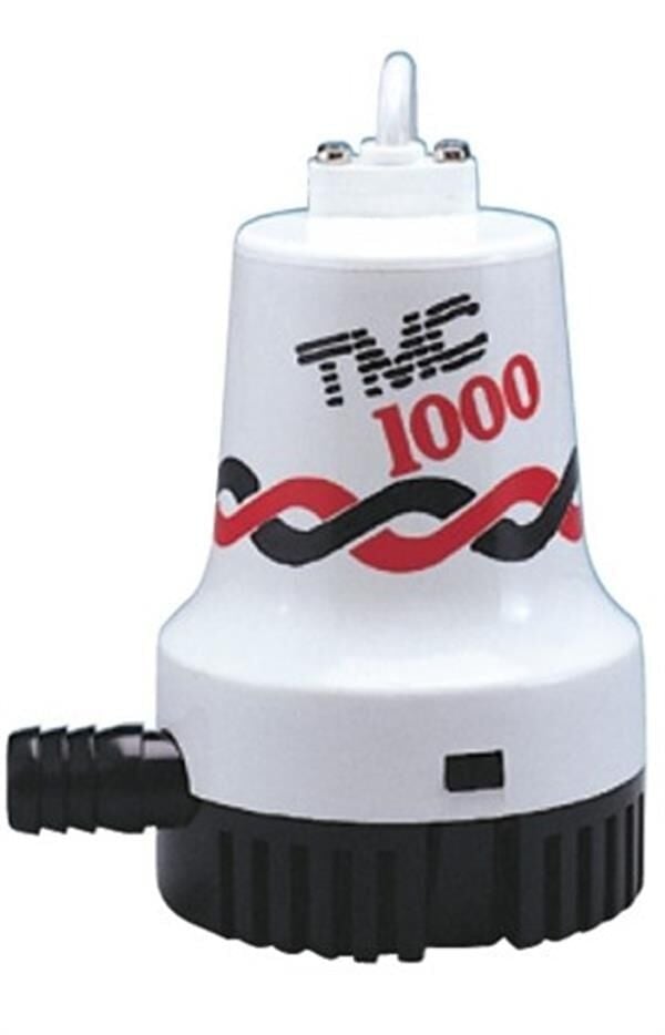 tmc-sintine-pompasi-1000gph-24v-6a7d-4.jpeg