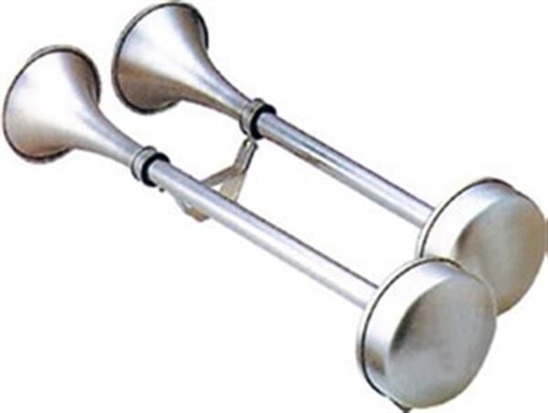 tmc-trompet-korna-24-v-467mm-45f2-9.jpeg