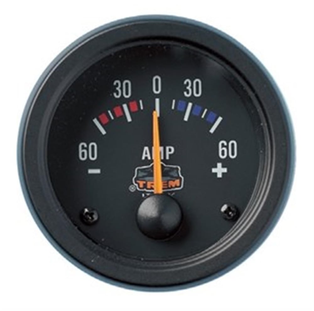 trem-12v-ampermetre-0-6-a-beyaz-d8a2b7.jpg