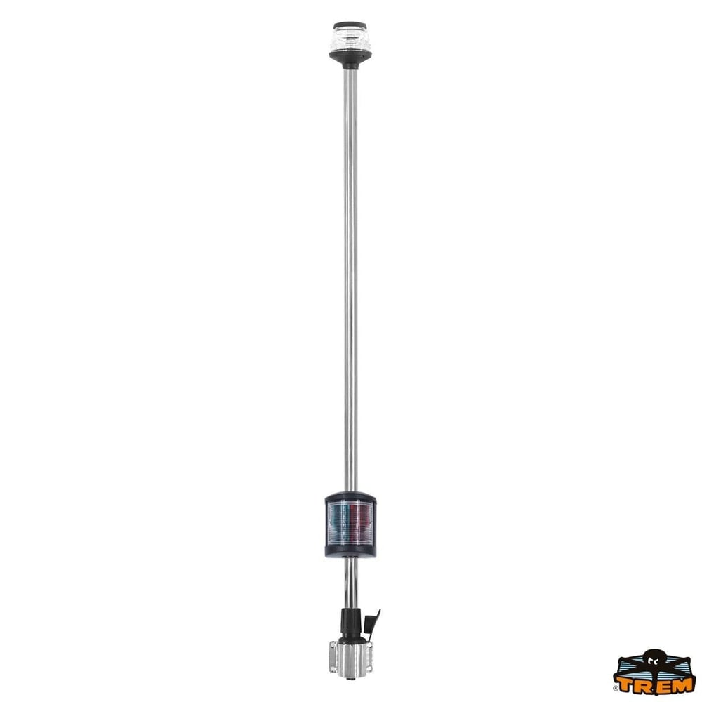 trem-direkli-silyon-sancak-feneri-100c-ef-9a1.jpg