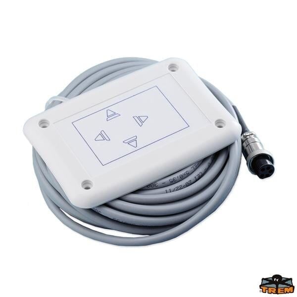 trem-elektrikli-pasarella-kumandasi8-m-c-4276.jpeg