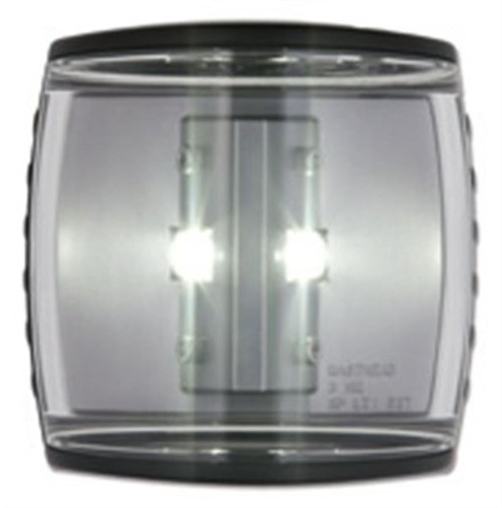 trem-gemini-led-pruva-seyir-feneri-siy--83fc-.jpg