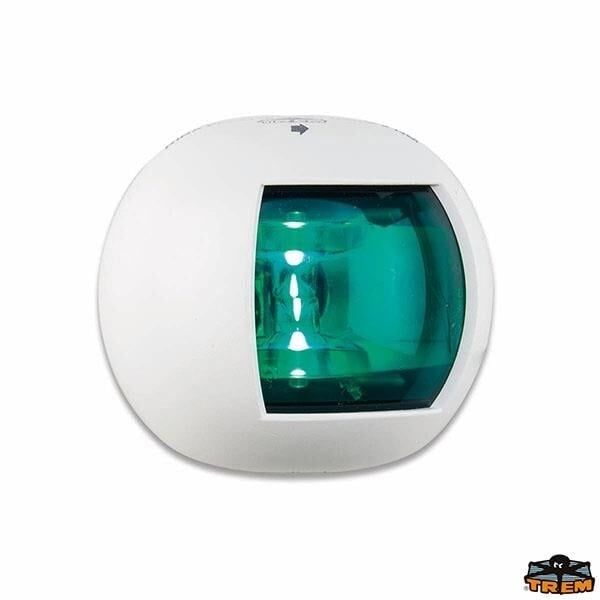 trem-orsa-minore-ledli-sancak-seyir-fe-828cf-.jpeg