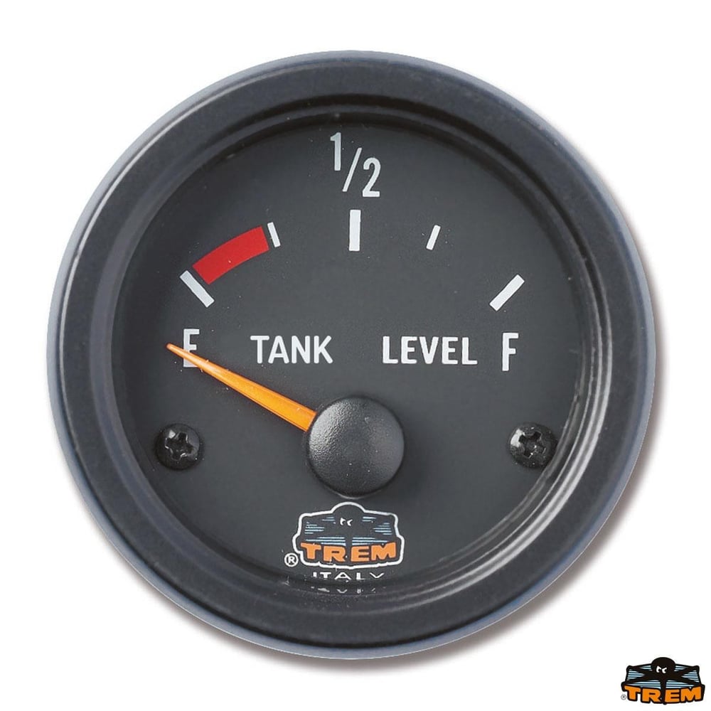 trem-tank-seviye-gostergesi-12v-10-180--48045.jpg