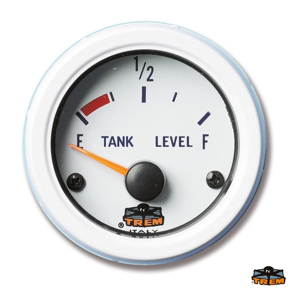 trem-tank-seviye-gostergesi-12v-beyaz-f69ea8.jpg