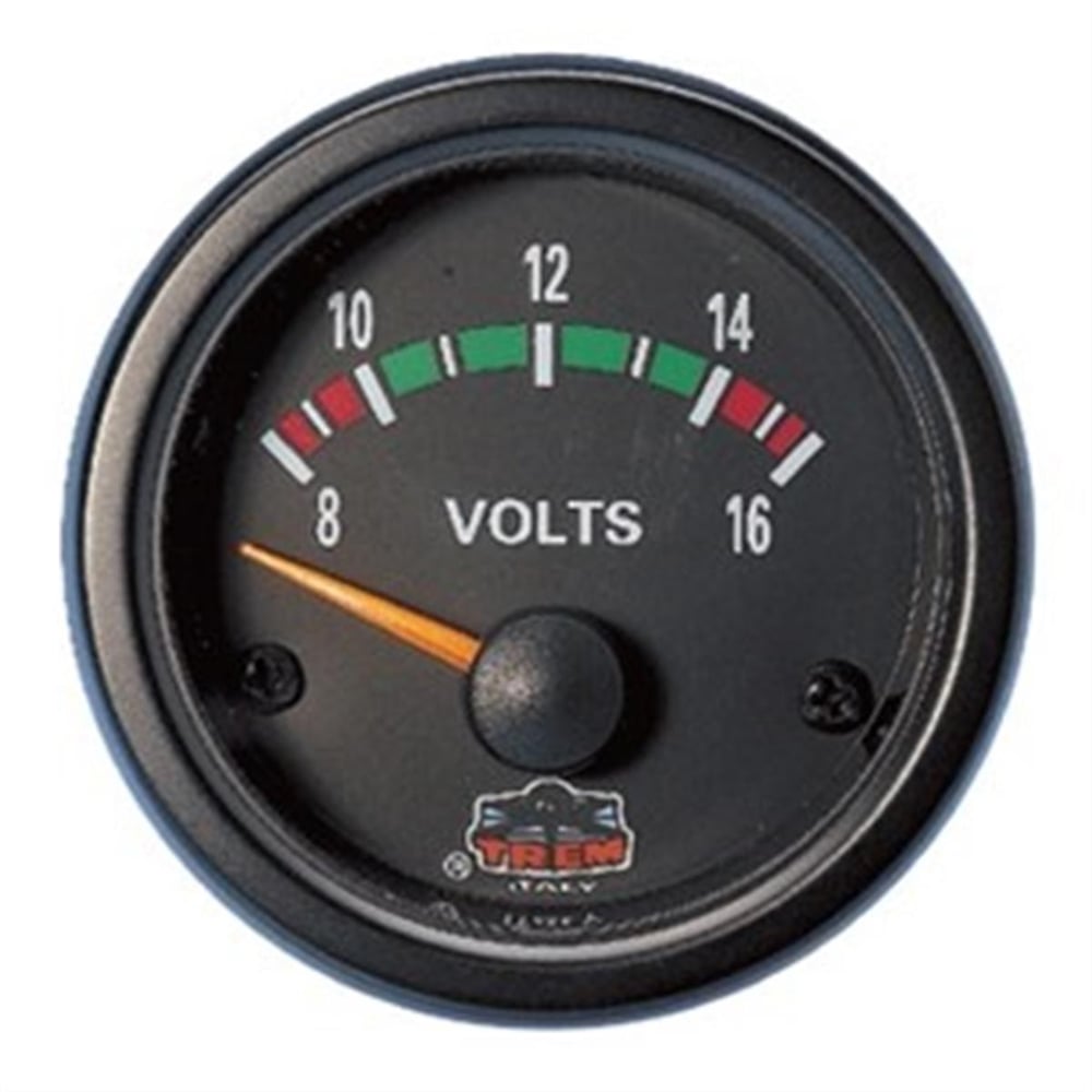 trem-voltmetre-12v-8-16v-siyah-da2-05.jpg
