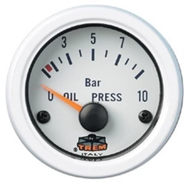 trem-yag-basinc-gostergesi-12v10-bar-b-f-b06f.jpeg