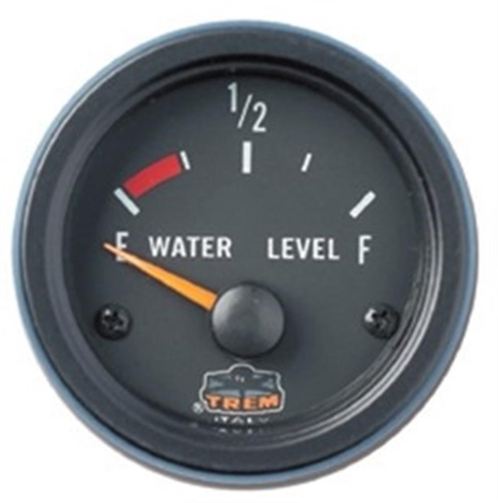 trem-yakit-seviye-gostergesi-12v-kroma-c2-9ab.jpg