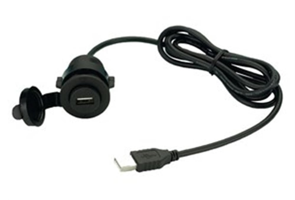 usb-2-7a-4b8f-be.jpg