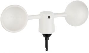 vaavud-mjolnir-anemometre-20x112x59-mm-b866-7.jpeg