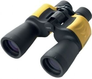 vetus-7x50-marin-su-gecirmez-durbun--4fa3-.jpeg