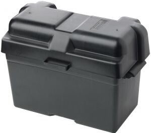 vetus-aku-kutusu-255x180x195-mm-0-99ba.jpeg