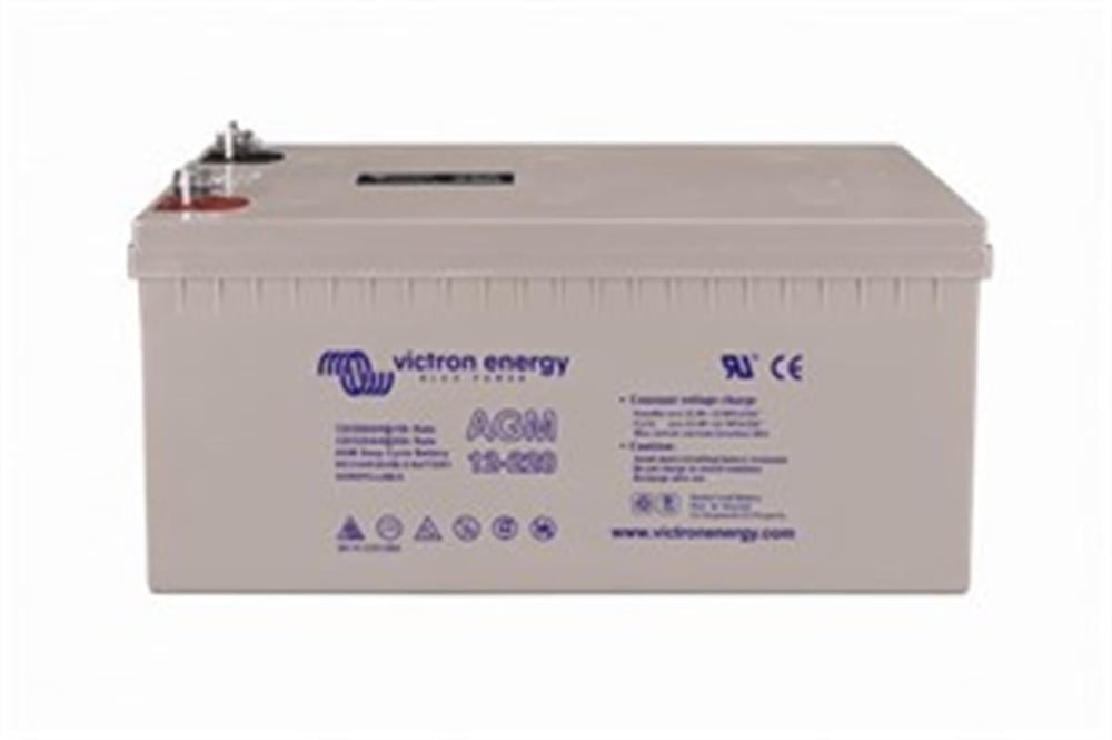 victorn-energy-12v-240ah-agm-derin-don-f-81a2.jpg