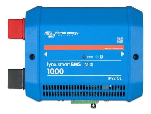 victron-24v-200ah-lithium-he-aku-e-3e0f.jpg