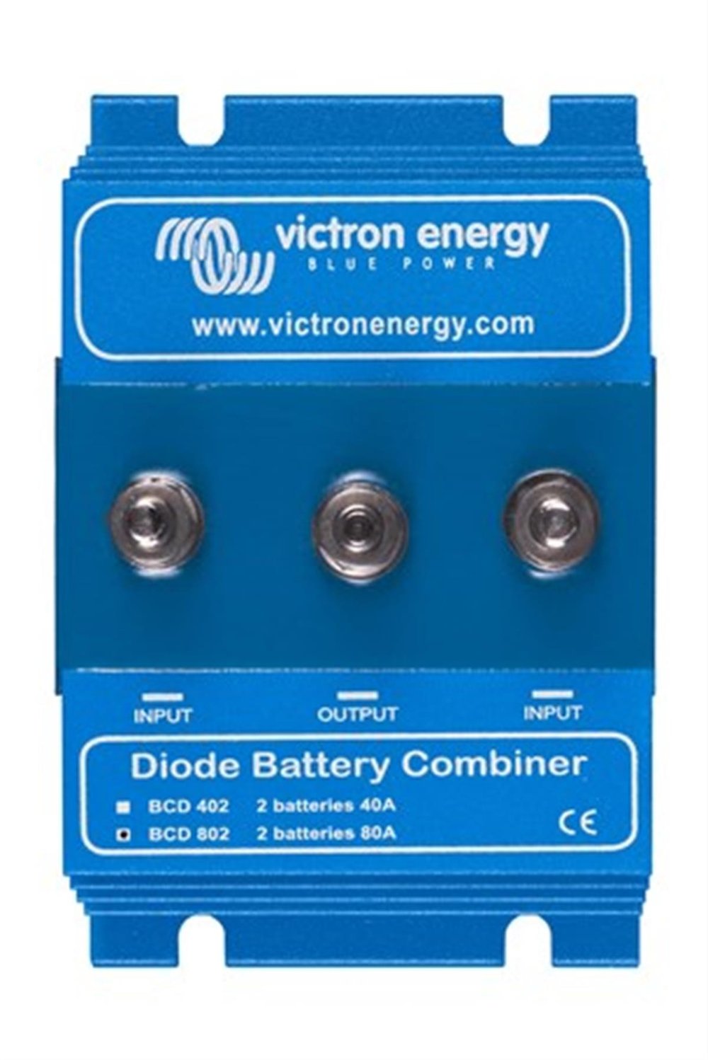 victron-bcd-802-80a-aku-birlestirici--be04-.jpg