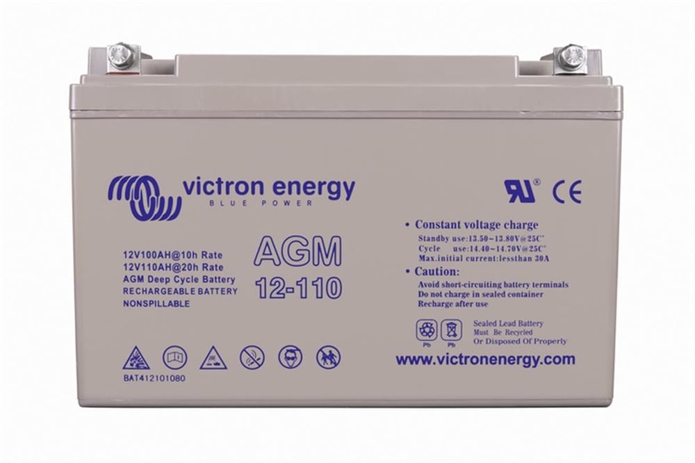 victron-energy-110a-agm-aku-9f-180.jpg