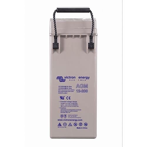 victron-energy-12v-200ah-agm-telecom-a-ebc1a-.jpg