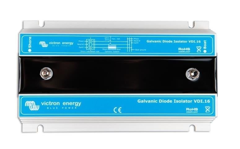 victron-energy-16a-galvanik-izolator-g-68-849.jpg