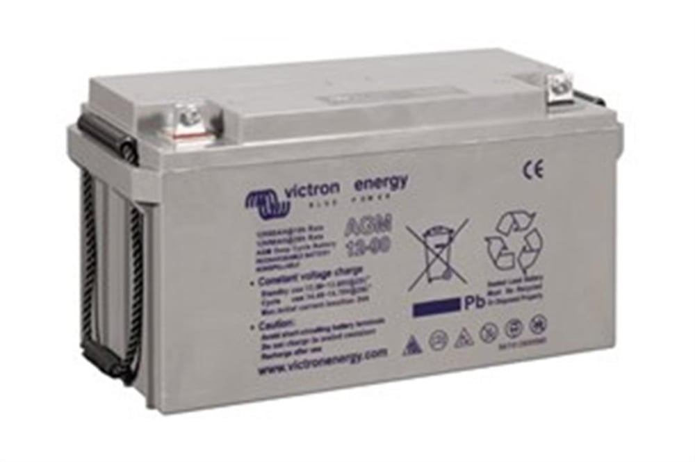 victron-energy-220a-agm-aku-1-3a03.jpg