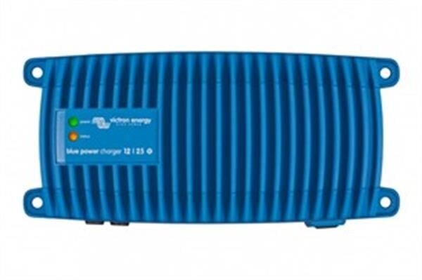 victron-energy-blue-smart-ip67-1217-ak-407c-f.jpeg