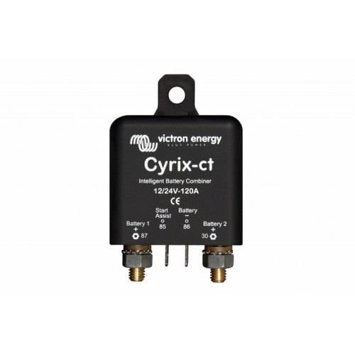 victron-energy-cyrix-ct-aku-birlestiri-dda77f.jpg