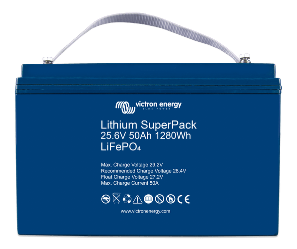 victron-energy-lithium-superpack-256v--2edc-b.png