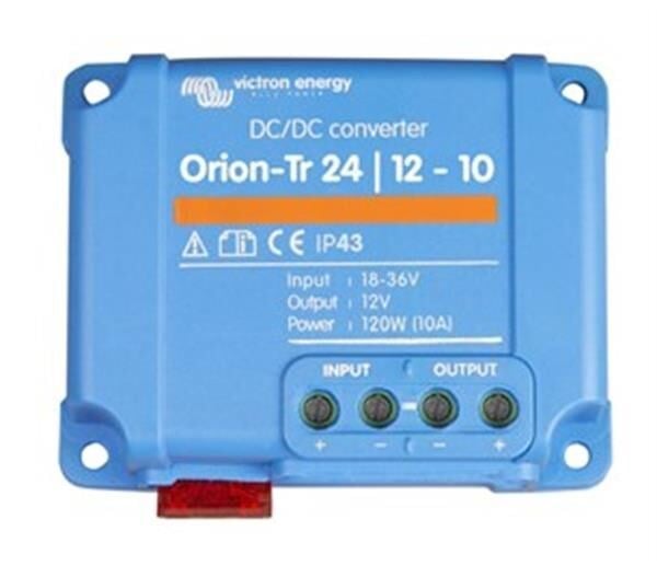 victron-energy-orion-tr-1224-5a-120w-k-0aa827.jpeg