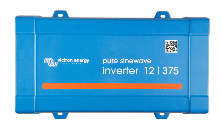 victron-energy-phoenix-invertor-12375--95c343.png