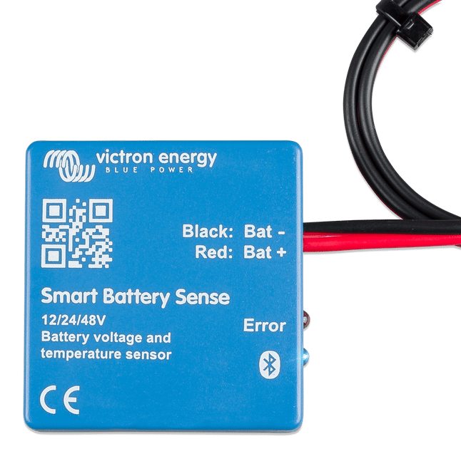 victron-energy-smart-battery-sense-sbs--fd608.png