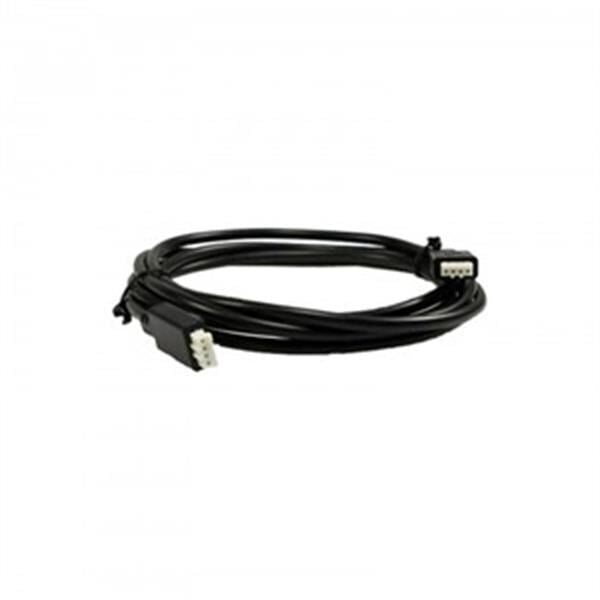 victron-energy-ve.direct-kablo-0-9e-58c.jpeg