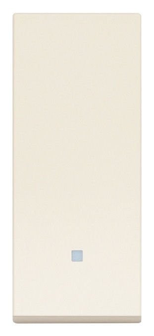 vimar-linea-30012-9d77fa.jpg