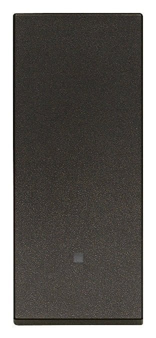 vimar-linea-30012-ff4-92.jpg