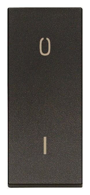 vimar-linea-30016-4bc4-8.jpg