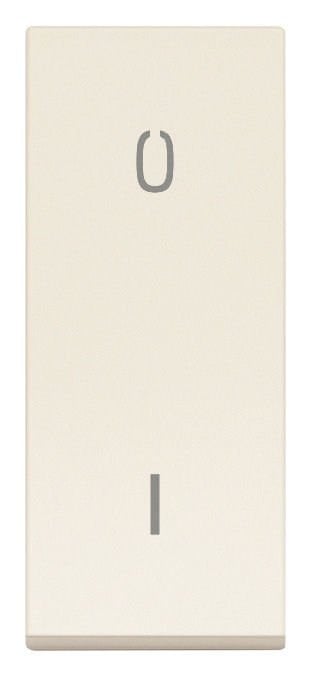 vimar-linea-30016-ac74-e.jpg