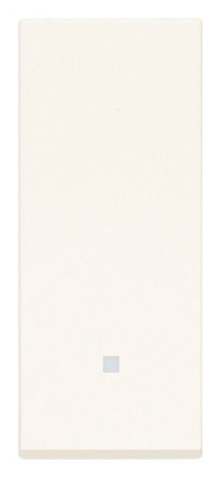 vimar-linea-30020-cfb312.jpg