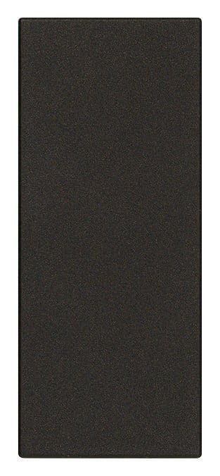 vimar-linea-30041-aa7-9c.jpg