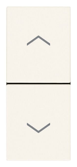 vimar-linea-30062.b-yayli-panjur-an-d89ade.jpg