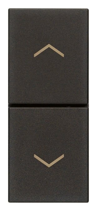 vimar-linea-30062.g-yayli-panjur-an-b-a132.jpg