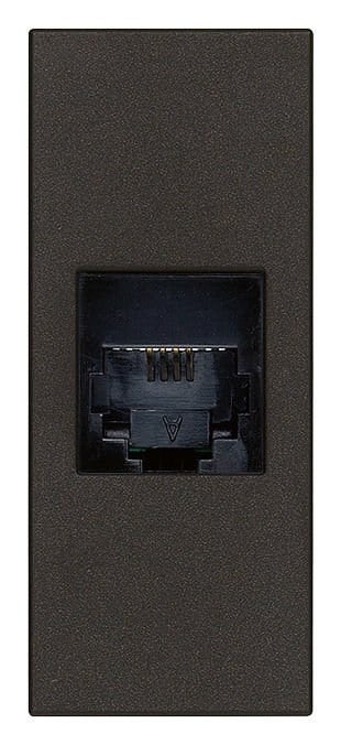 vimar-linea-30320-de-885.jpg