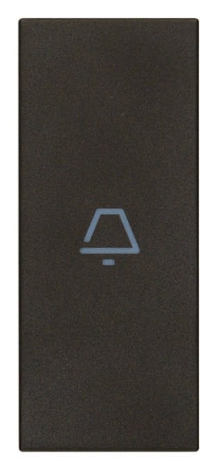 vimar-linea-31000a-a75011.jpg