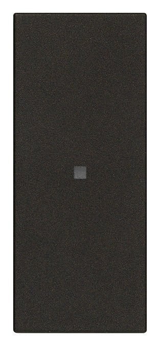 vimar-linea-31000a-bb-ab7.jpg