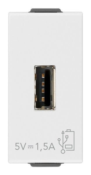 vimar-neve-up-09292-usb-prizi-5v-15a-1-2-4820.jpg