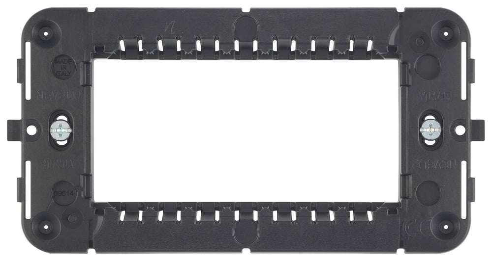 vimar-neve-up-09614-4m-tasiyici-vidala-c01677.jpg