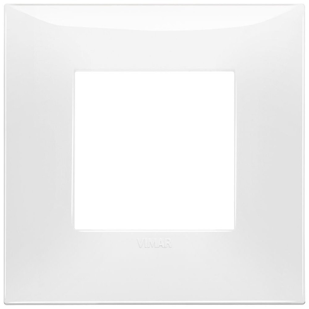 vimar-neve-up-09662-10a12-.jpg