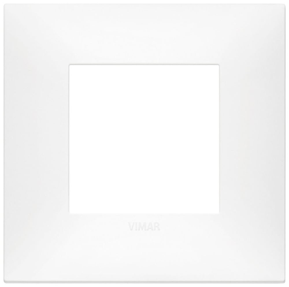 vimar-neve-up-09662-1fd49d.jpg