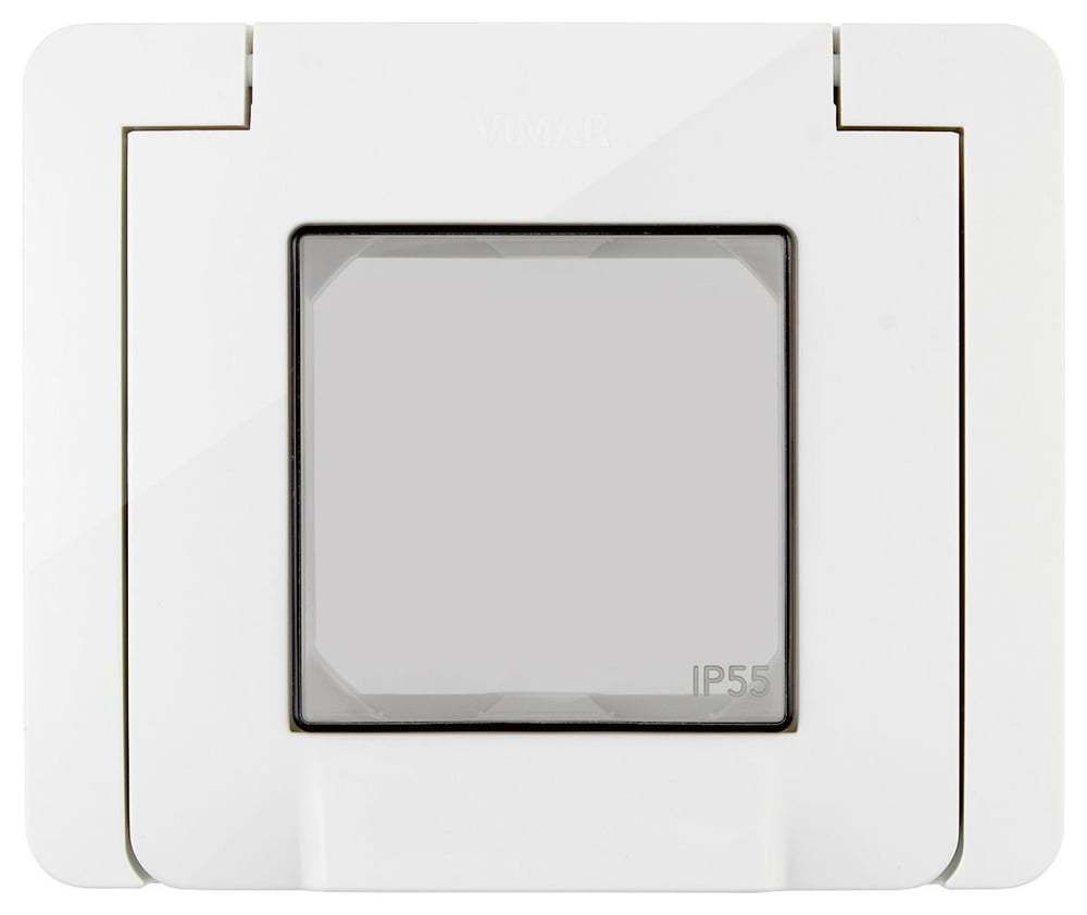 vimar-neve-up-09911-b7-c7a.jpg