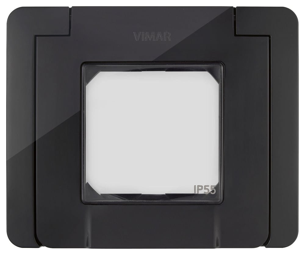 vimar-neve-up-09912--1a582.jpg